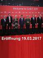 A IMG_0727-7_